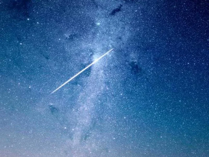 안양동안구하수구막힘,싱크대막힘,변기막힘