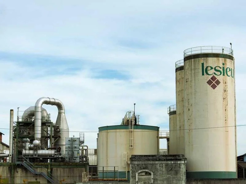 안양동안구하수구막힘,싱크대막힘,변기막힘