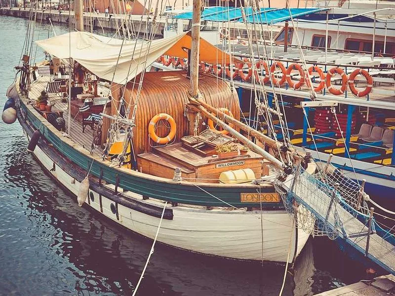 안양만안구하수구막힘,싱크대막힘,변기막힘