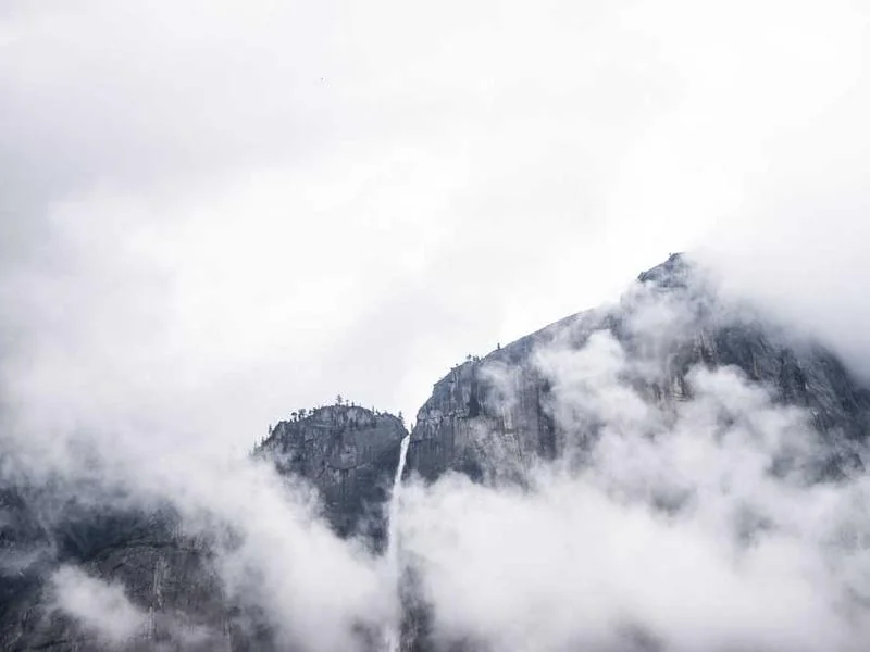 안양범계동하수구막힘,싱크대막힘,변기막힘