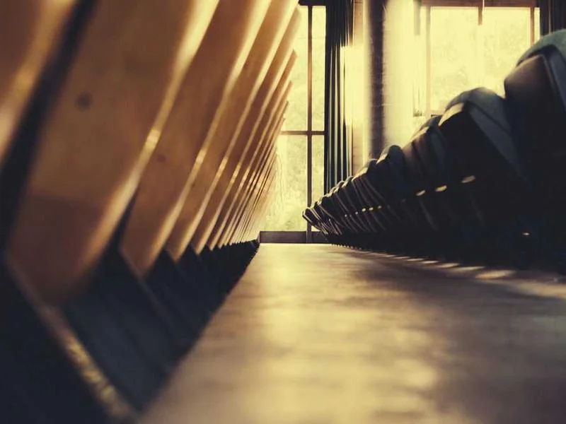 안양범계동하수구막힘,싱크대막힘,변기막힘