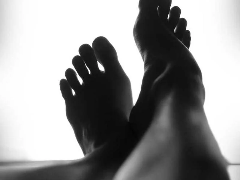 안양범계동하수구막힘,싱크대막힘,변기막힘