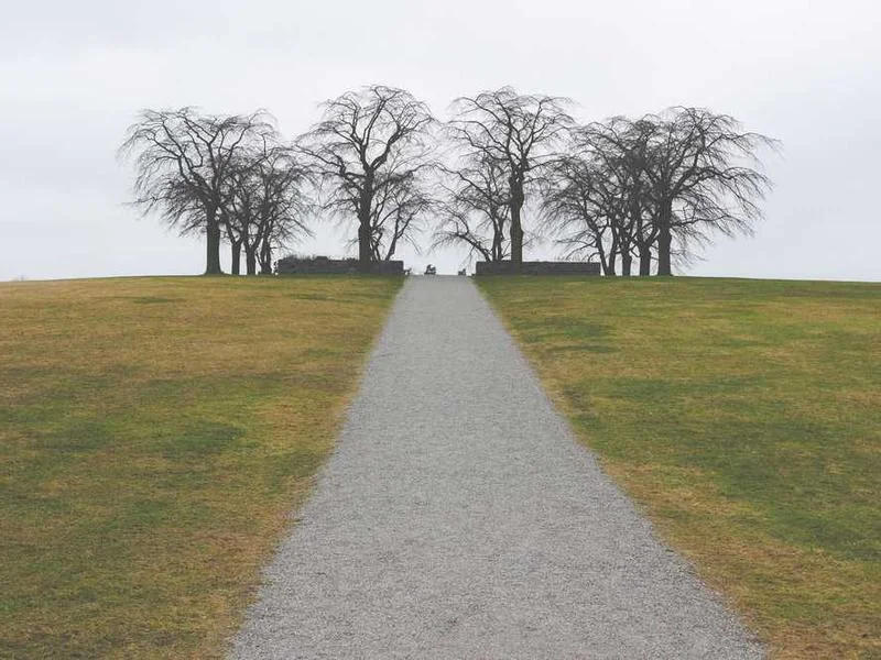 안양부림동하수구막힘,싱크대막힘,변기막힘