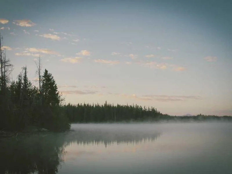 안양부림동하수구막힘,싱크대막힘,변기막힘