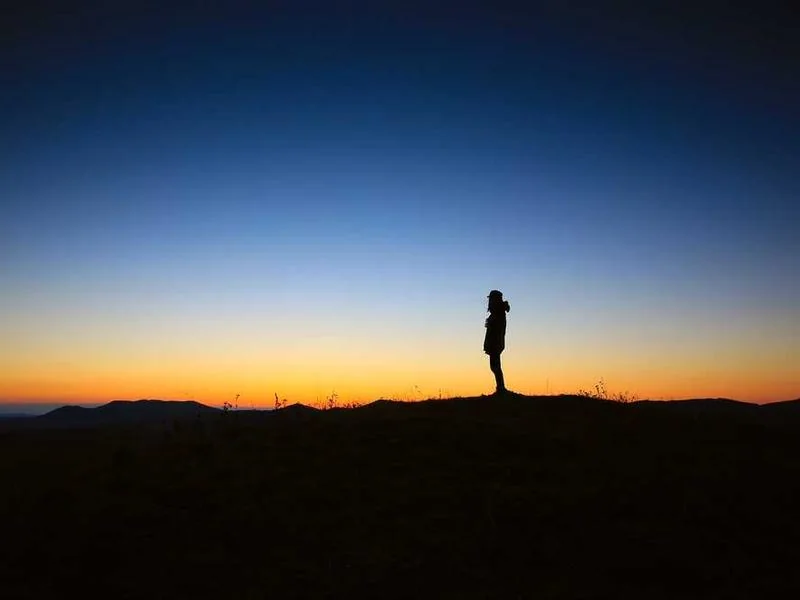 안양부림동하수구막힘,싱크대막힘,변기막힘