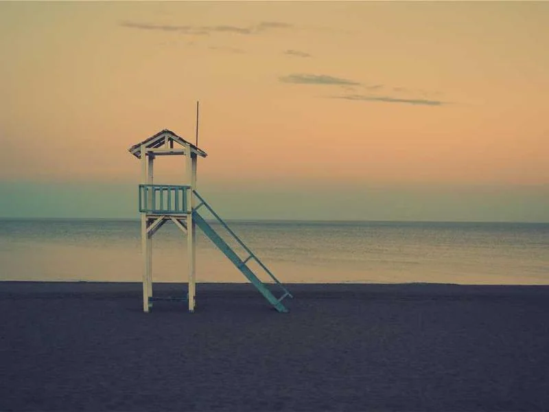 안양부흥동하수구막힘,싱크대막힘,변기막힘