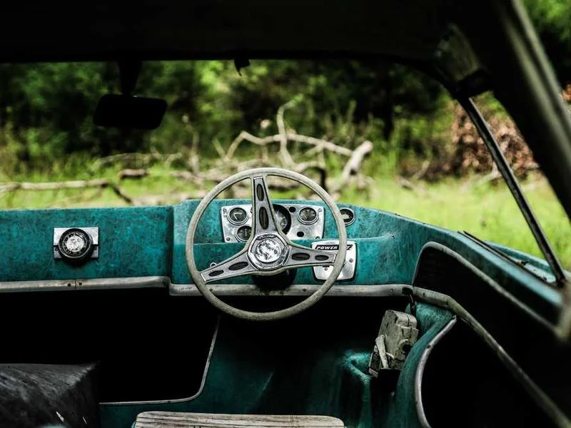 안양부흥동하수구막힘,싱크대막힘,변기막힘