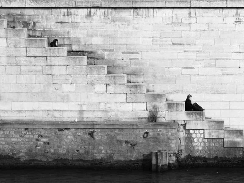 안양부흥동하수구막힘,싱크대막힘,변기막힘