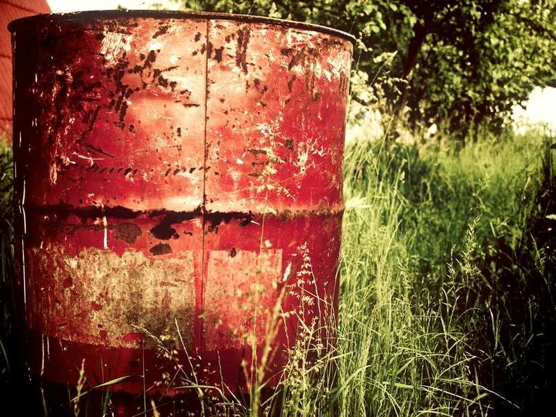 안양석수동하수구막힘,싱크대막힘,변기막힘