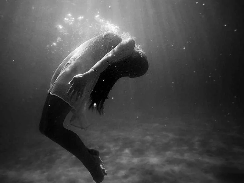 안양석수동하수구막힘,싱크대막힘,변기막힘