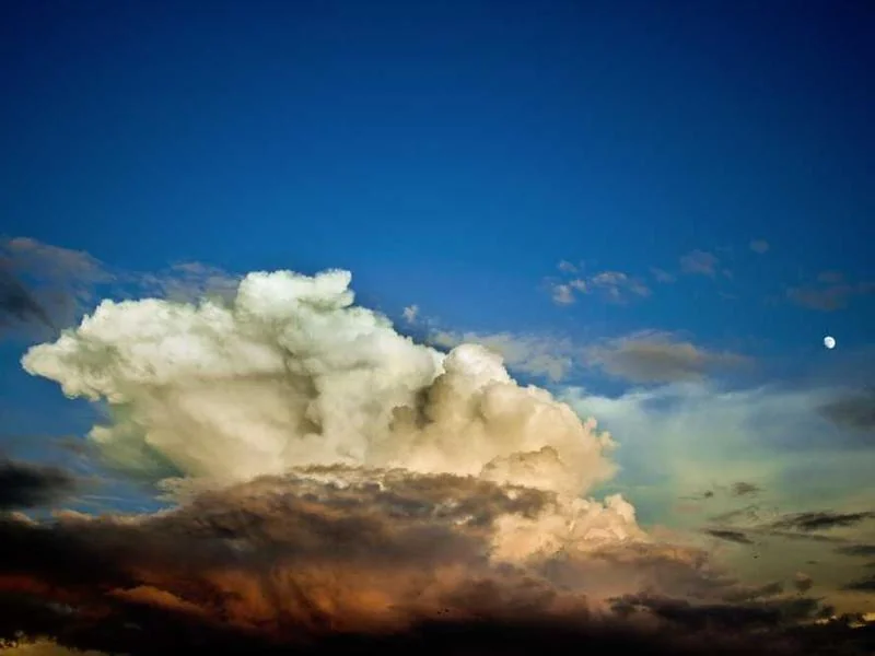 안양평촌동하수구막힘,싱크대막힘,변기막힘