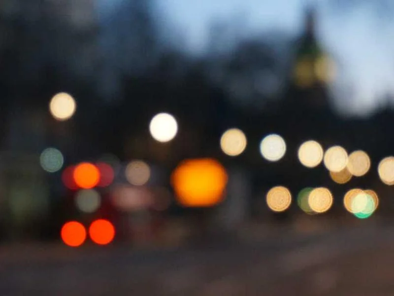 안양평촌동하수구막힘,싱크대막힘,변기막힘