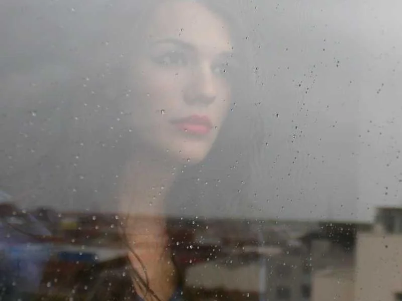 안양평촌동하수구막힘,싱크대막힘,변기막힘