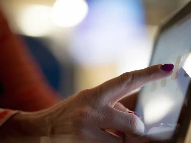 안양평촌동하수구막힘,싱크대막힘,변기막힘