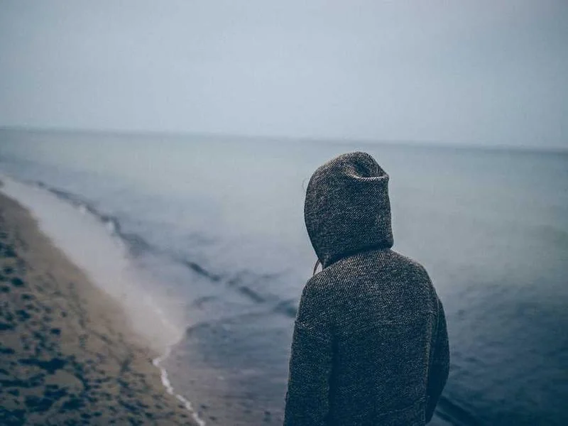 안양하수구막힘,싱크대막힘,변기막힘