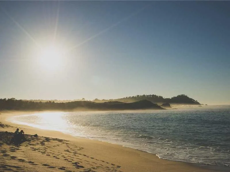 안양하수구막힘,싱크대막힘,변기막힘
