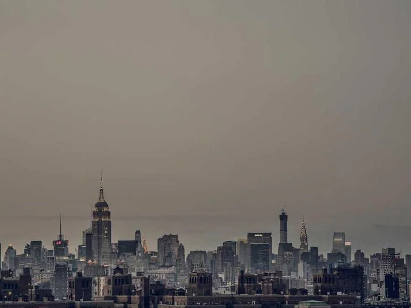 안양호계동하수구막힘,싱크대막힘,변기막힘