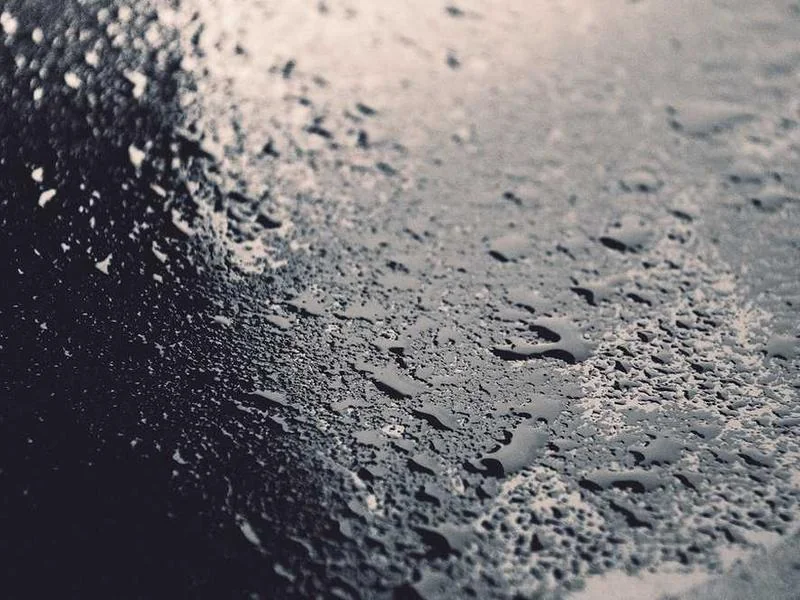 안양호계동하수구막힘,싱크대막힘,변기막힘