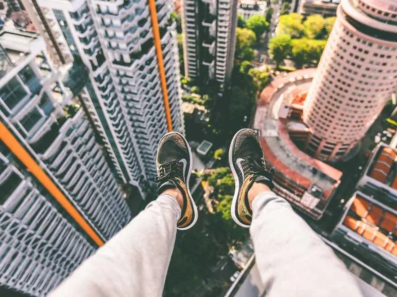 안양호현동하수구막힘,싱크대막힘,변기막힘