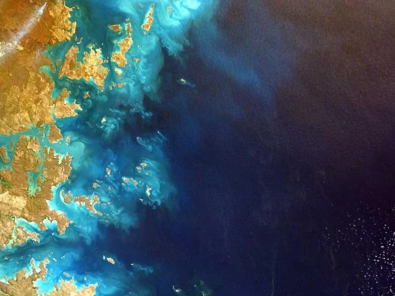 안양호현동하수구막힘,싱크대막힘,변기막힘