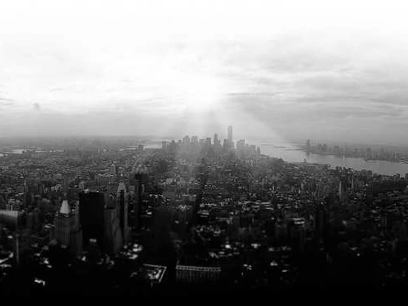 안양호현동하수구막힘,싱크대막힘,변기막힘